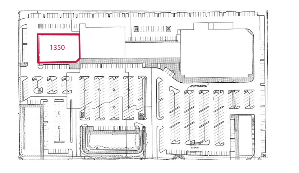 More Photos Of 1350 N Vasco Rd, Livermore Drugstore For Sale