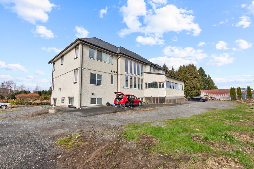 More Photos Of 1264 Mccallum Rd, Abbotsford Land For Sale