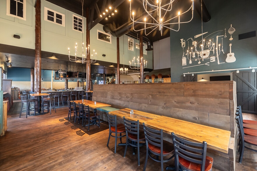 More Photos Of 78491 US Highway 40, Winter Park Bar For Sale
