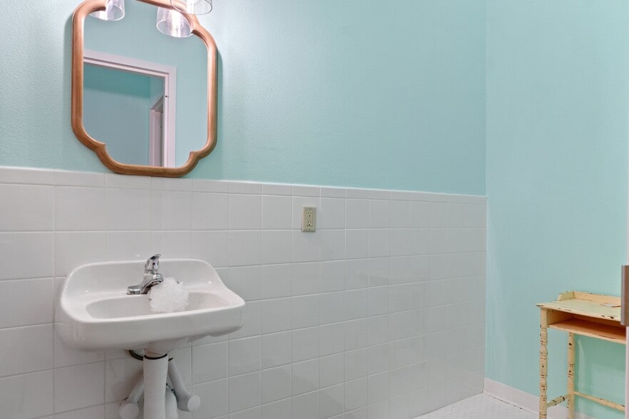 More Photos Of 311 NE 4th Ave, Crystal River Healthcare For Lease