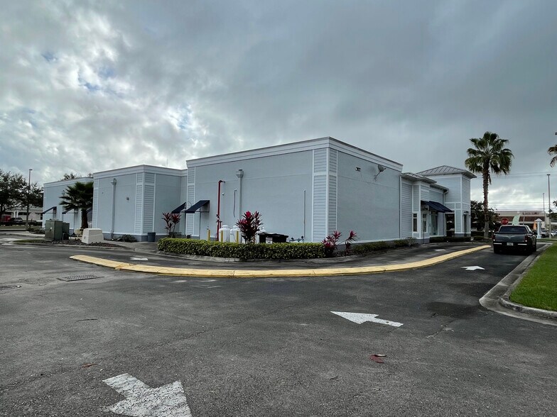 More Photos Of 195 Malabar Rd, Palm Bay Unknown For Lease