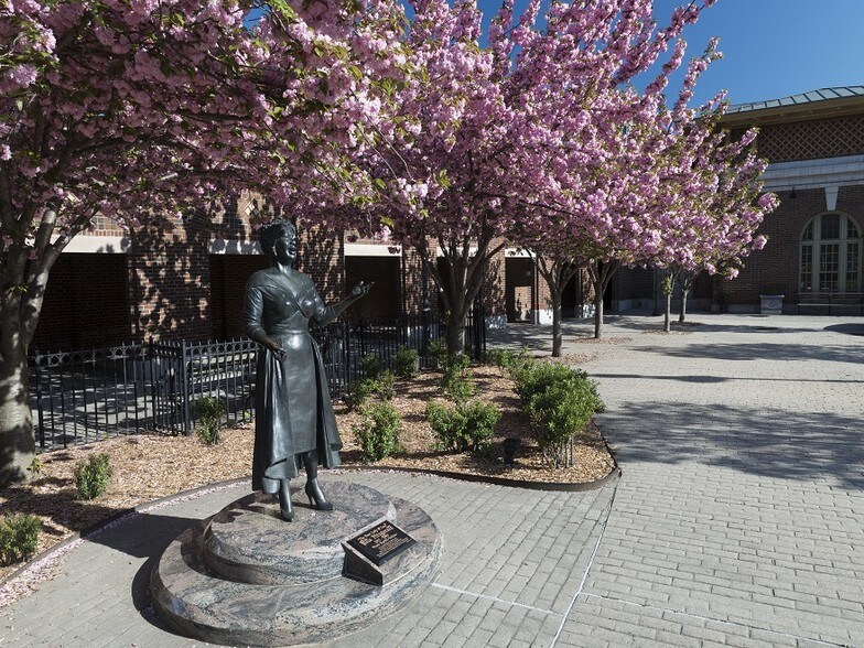 More Photos Of 50 Nepperhan St, Yonkers Apartments For Lease