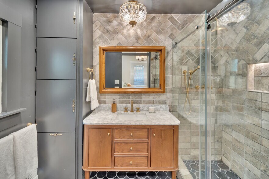 More Photos Of 418 W Ivy St, San Diego Apartments For Sale