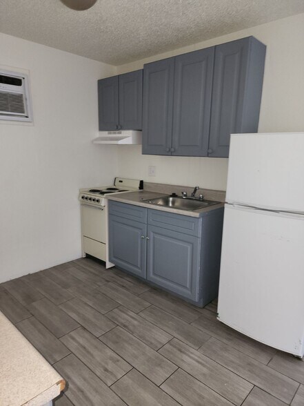 More Photos Of 6590 E Golf Links Rd, Tucson Apartments For Sale