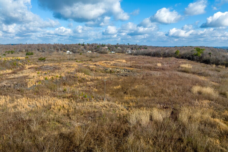 More Photos Of 160 Sayreton Dr, Birmingham Industrial For Lease