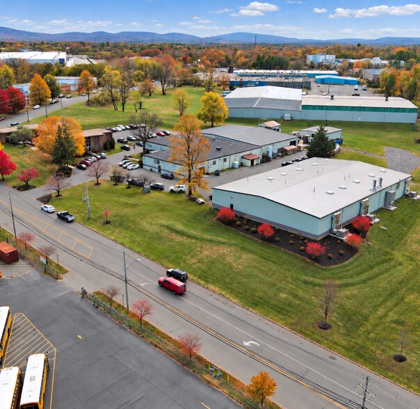 More Photos Of , Hagerstown Unknown For Sale