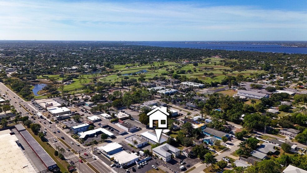 More Photos Of , Fort Myers Multifamily For Sale