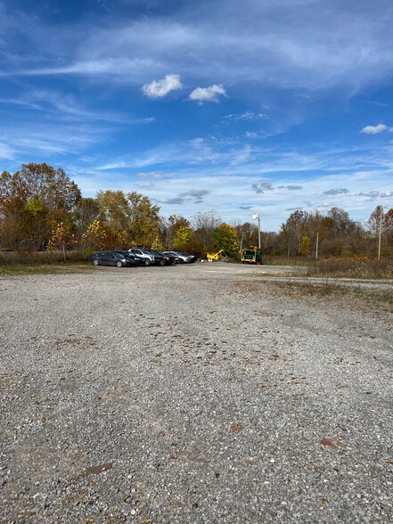 More Photos Of 40 Achre Way, Greenville Refrigeration Cold Storage For Sale
