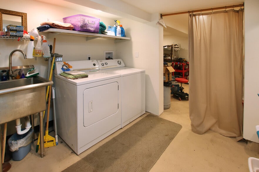 More Photos Of 16770 Redwood Lodge Rd, Los Gatos Lodge Meeting Hall For Sale