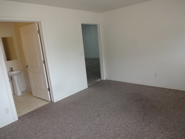 More Photos Of 1086 N 450 W, Springville Light Manufacturing For Sale