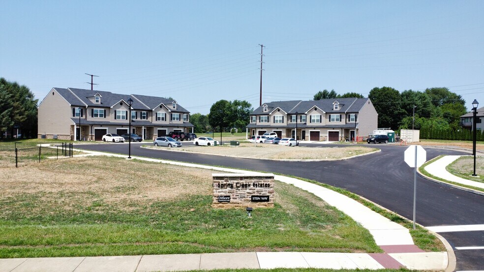 More Photos Of 6645 Stein Way, Macungie Apartments For Sale