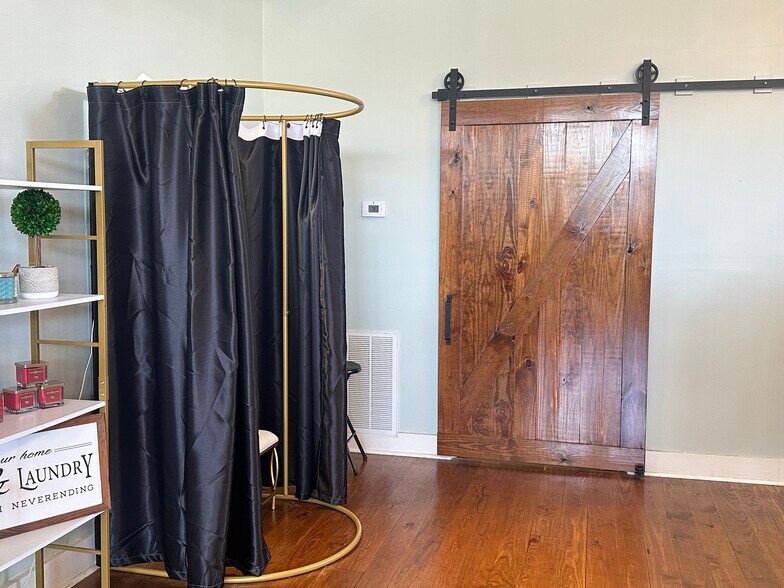 More Photos Of 202 Main St, Union Storefront Retail Residential For Sale