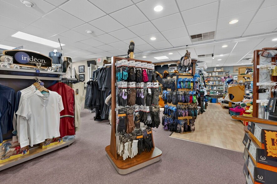 More Photos Of 294 Route 101, Amherst Office For Sale