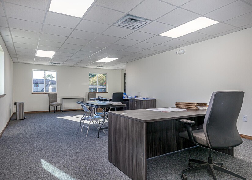 More Photos Of 8626 US Highway 51, Minocqua Storefront Retail Office For Sale