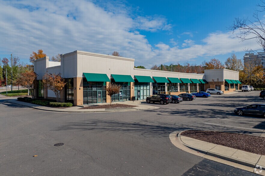 More Photos Of 7980-7990 Arco Corporate Dr, Raleigh Unknown For Lease