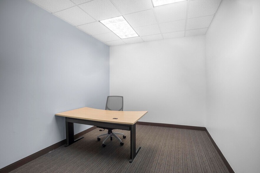 More Photos Of 545 Metro Pl S, Dublin Coworking Space