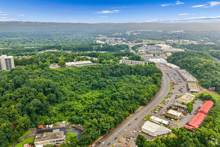 More Photos Of 2451 Green Springs Hwy, Birmingham Land For Sale
