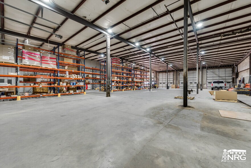 More Photos Of 4010 FM 1788, Midland Industrial For Sale