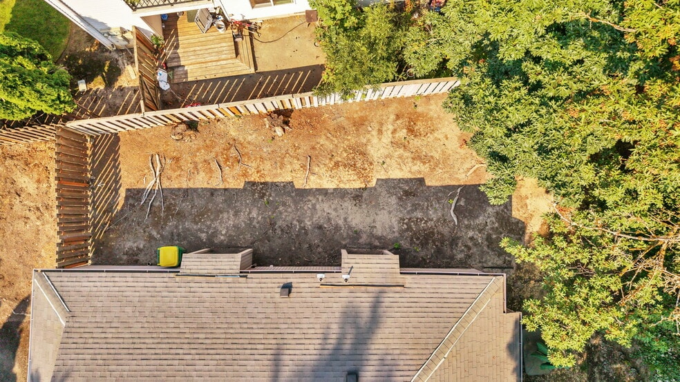 More Photos Of 12344 SW Sussex St, Beaverton Apartments For Sale