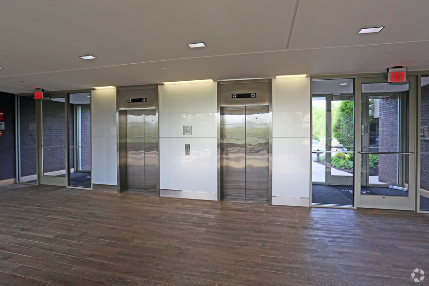 More Photos Of 1400 N Providence Rd, Media Office For Lease