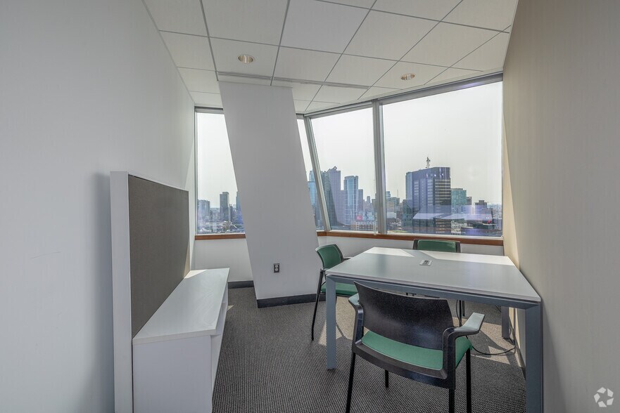 More Photos Of 2929 Arch St, Philadelphia Office For Lease