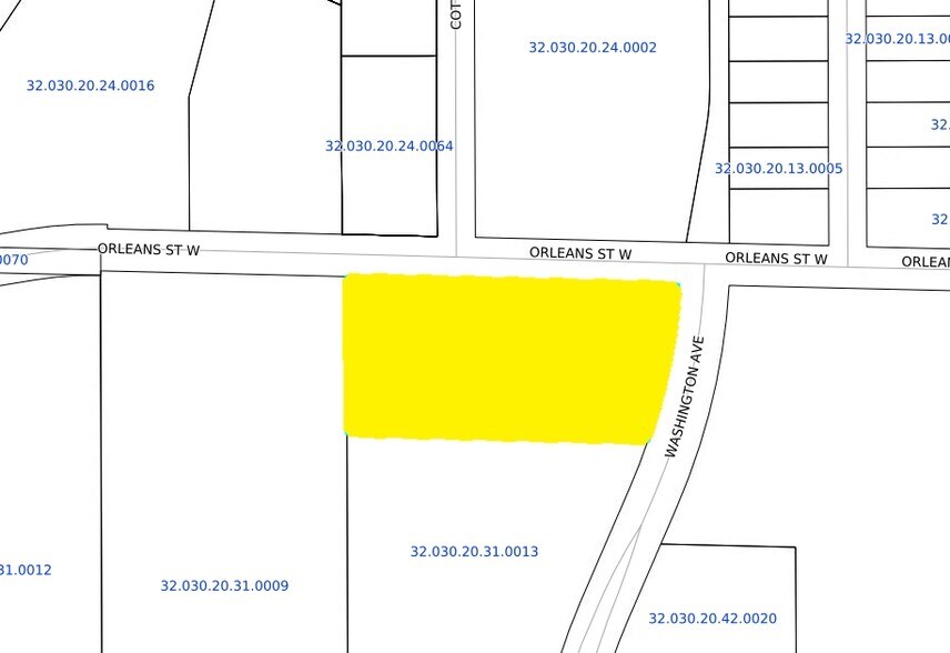 More Photos Of 2225 Orleans St W, Stillwater Apartments For Sale