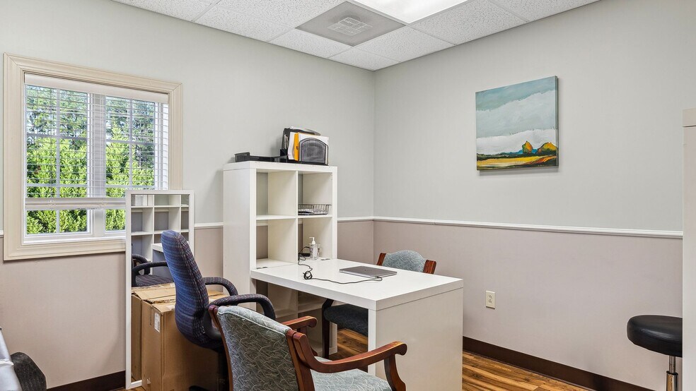 More Photos Of 2149 Valleygate Dr, Fayetteville Medical For Sale