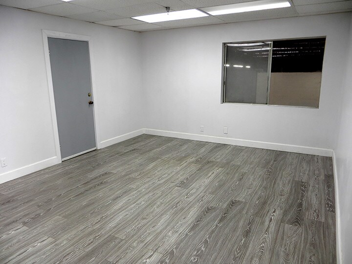 More Photos Of 2080 Belgrave Ave, Huntington Park Warehouse For Sale