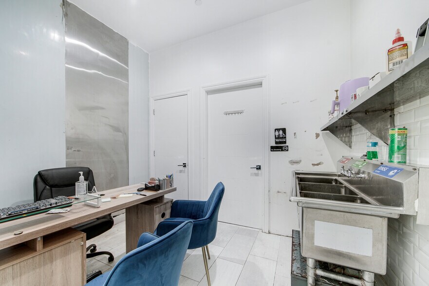 More Photos Of 525 Myrtle Ave, Brooklyn Apartments For Sale