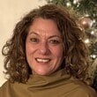 Tammy Shepard