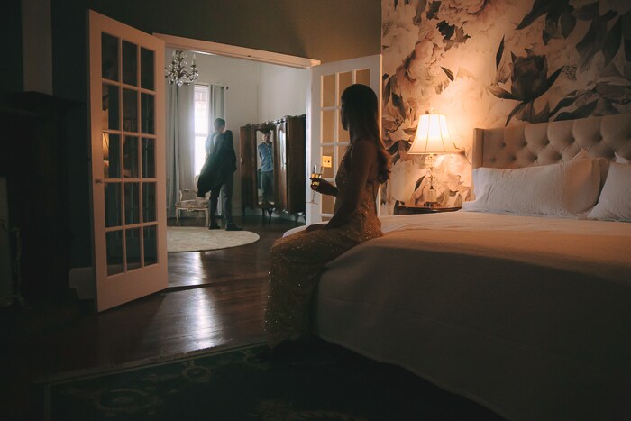 More Photos Of 303 E Main St, Hogansville Hospitality For Sale