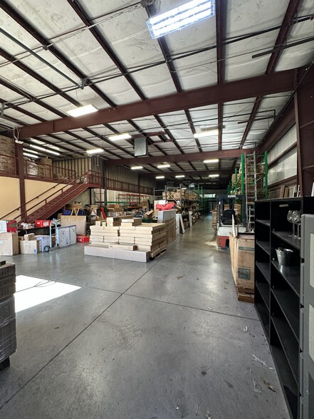 More Photos Of 3737 Round Bottom Rd, Cincinnati Warehouse For Lease
