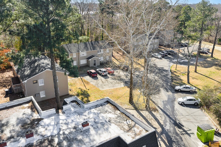 More Photos Of 824 Post Ave, Chesapeake Apartments For Sale