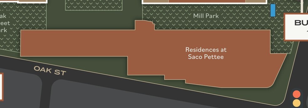 More Photos Of Needham St, Newton Land For Lease