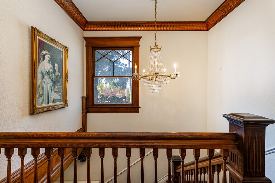 More Photos Of 307 E Chapman Ave, Orange Office For Sale