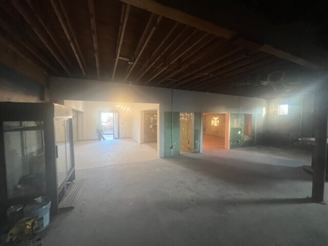 More Photos Of 9321 N Classen Blvd, Oklahoma City Storefront Retail Office For Sale