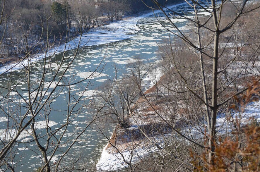 More Photos Of Scottsville @ Cemetery Road, Mehoopany Land For Sale