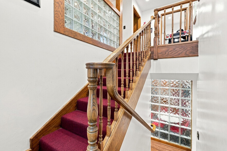 More Photos Of 1063 Colorado Blvd, Eagle Rock Medical For Sale