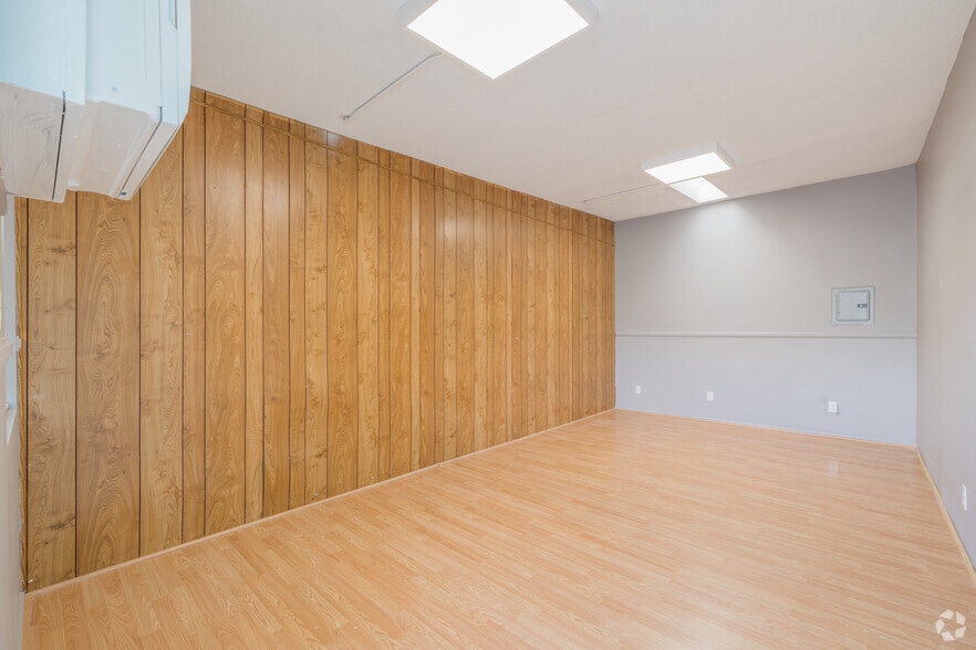 More Photos Of 24248 Crenshaw Blvd, Torrance Office For Lease