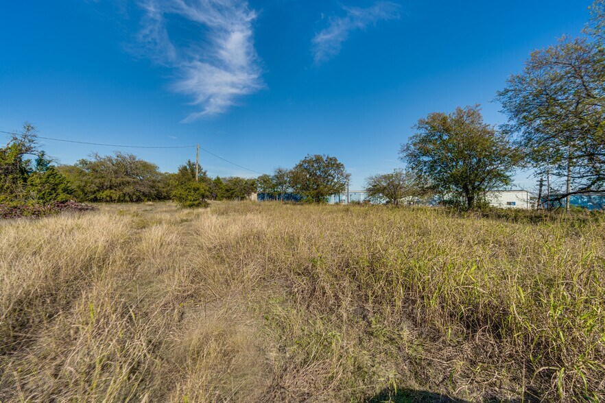 More Photos Of 2875 Hwy 287, Midlothian Land For Sale