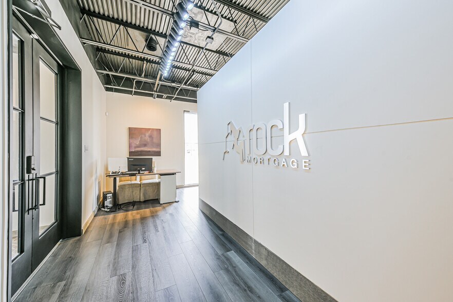 More Photos Of 14340 Memorial Dr, Houston Office For Lease