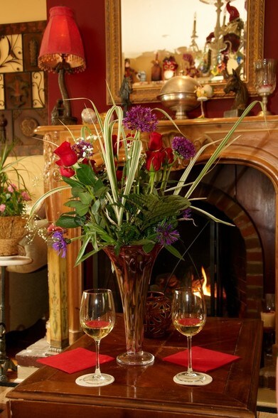 More Photos Of 4423 State Street Rd, Skaneateles Restaurant For Sale