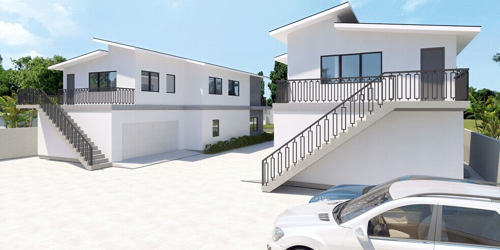 More Photos Of 14747 Kittridge St, Van Nuys Rehabilitation Center For Lease