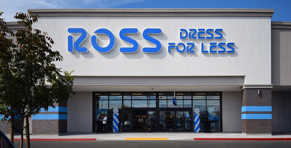 More Photos Of Prospect Ave & Park St, Hollister Unknown For Lease