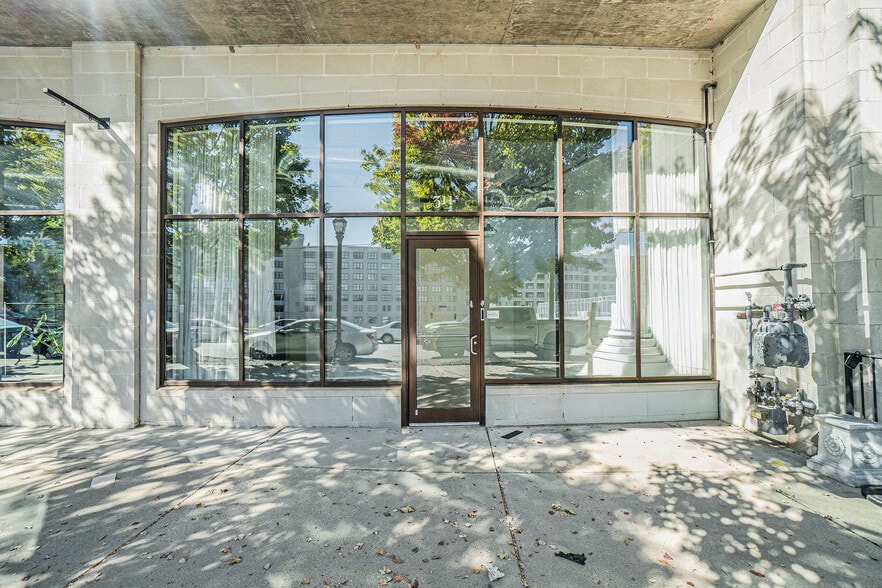 More Photos Of 311 Nelson St SW, Atlanta Apartments For Sale
