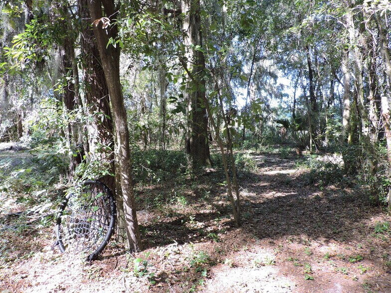 More Photos Of 2935 New Berlin Rd, Jacksonville Land For Sale