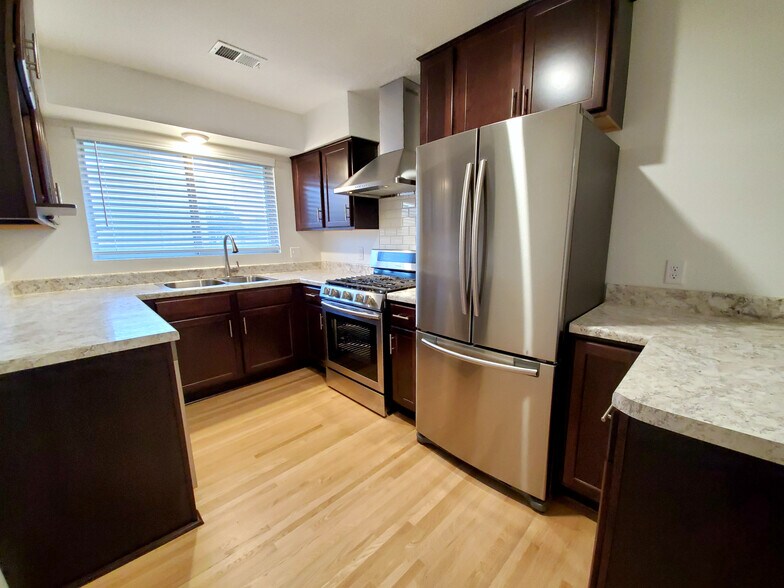 More Photos Of 5900 3rd St NE, Fridley Apartments For Sale