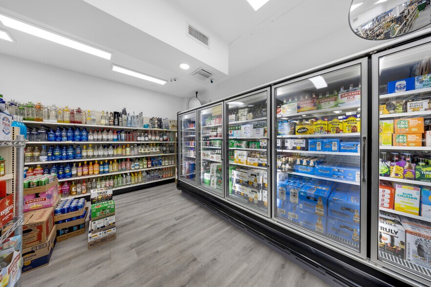 More Photos Of 2597 SW 37th Ave, Miami Storefront Retail Residential For Sale