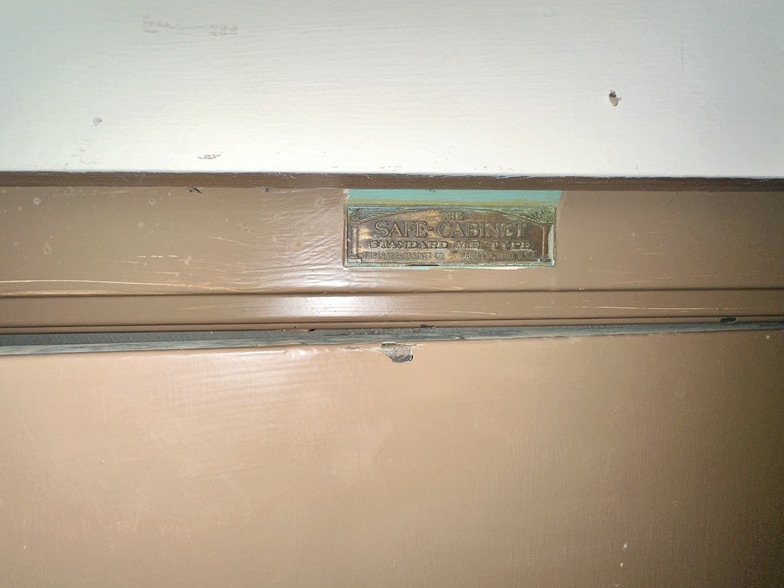 More Photos Of 105 N Main St, Atmore Office For Sale