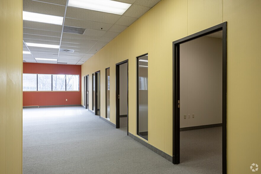 Photo of 1st Floor Ste 18 Lyman Street